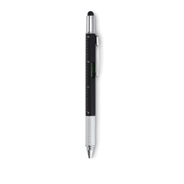 TOOLPEN - Imagen Principal