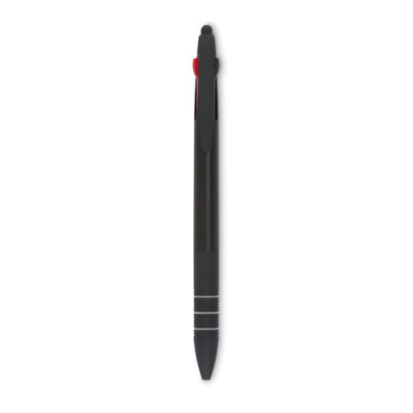 MULTIPEN - Imagen Principal