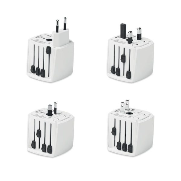 MUV MICRO - Imagen Principal