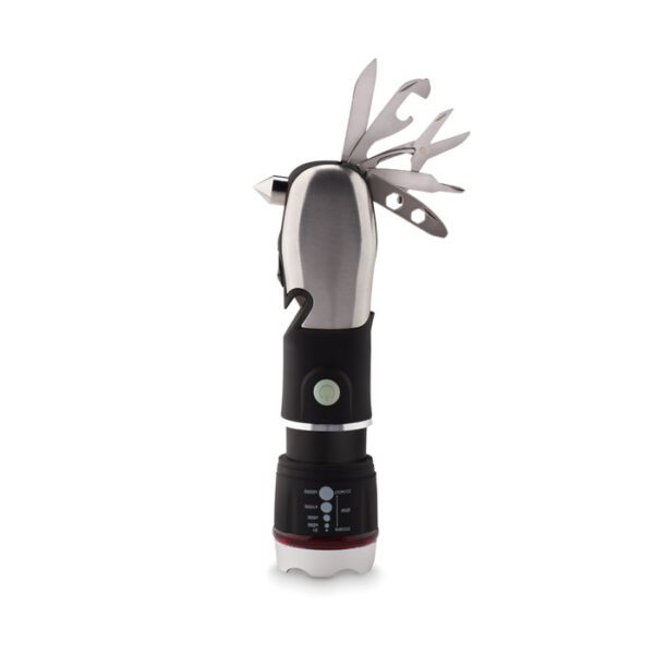HAMLIGHT - Imagen Principal