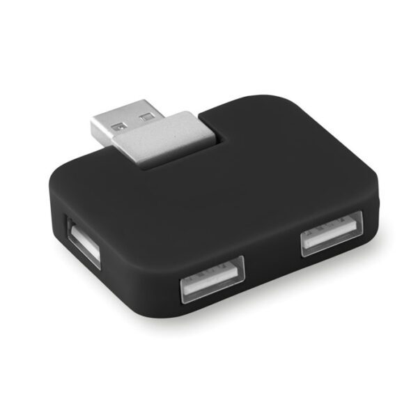 SQUARE - Imagen Principal