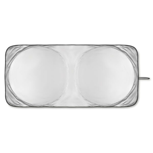 OMBRA POUCH - Imagen Principal