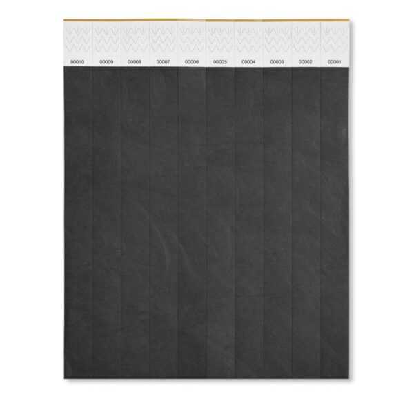 TYVEK - Imagen Principal