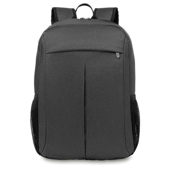 STOCKHOLM BAG - Imagen Principal