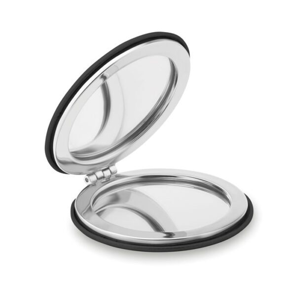 GLOW ROUND - Imagen Principal