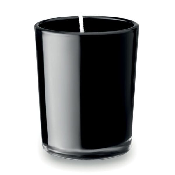 SELIGHT - Imagen Principal