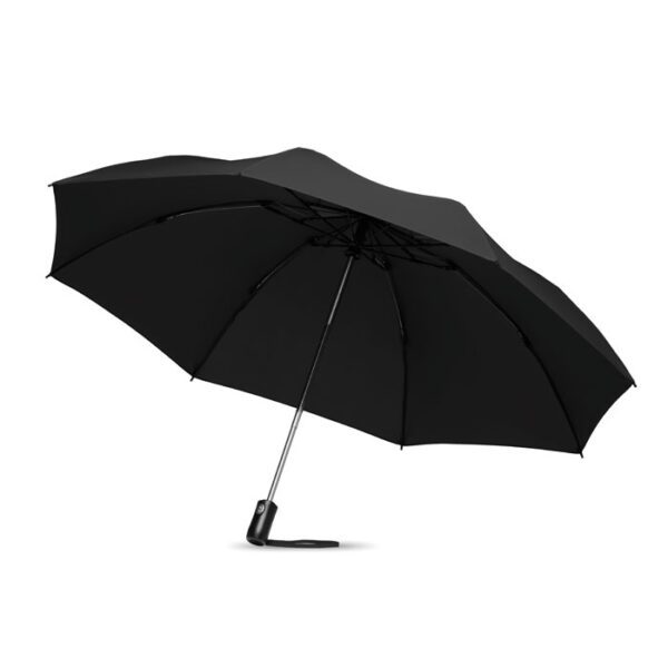 DUNDEE FOLDABLE - Imagen Principal