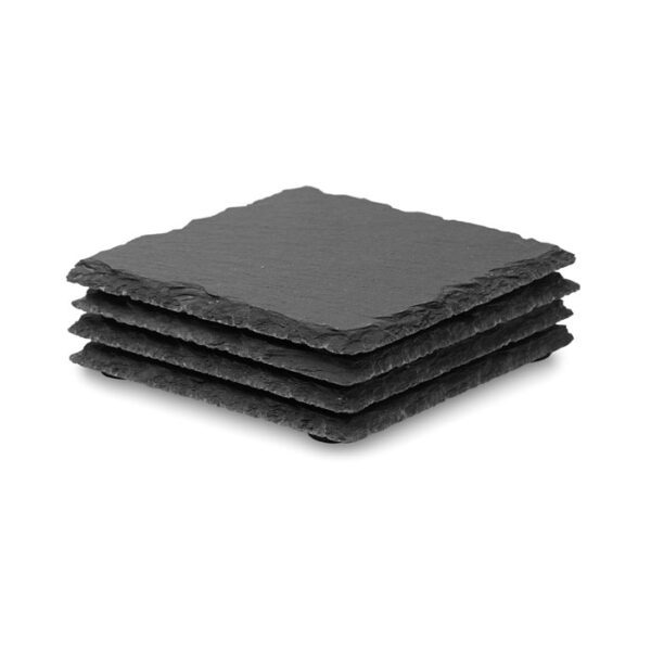 SLATE4 - Imagen Principal