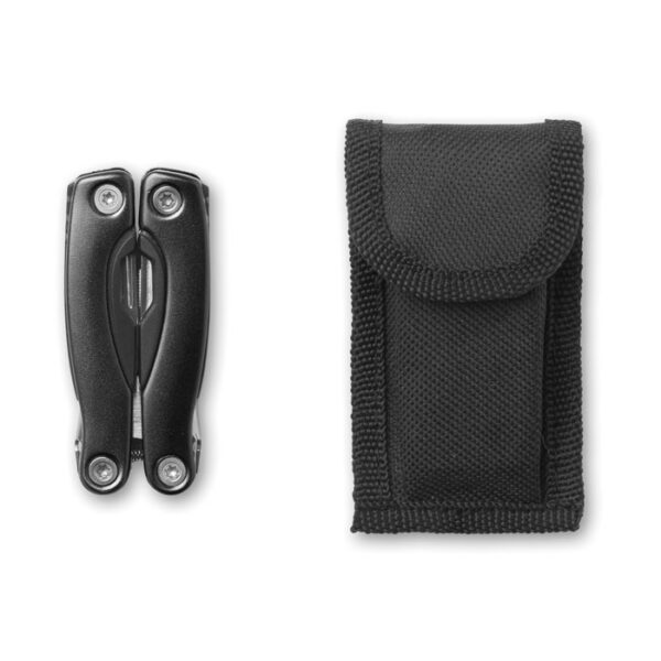 ALOQUIN MINI - Imagen Principal