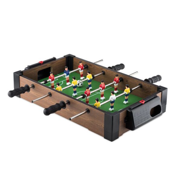 FUTBOL#N - Imagen Principal