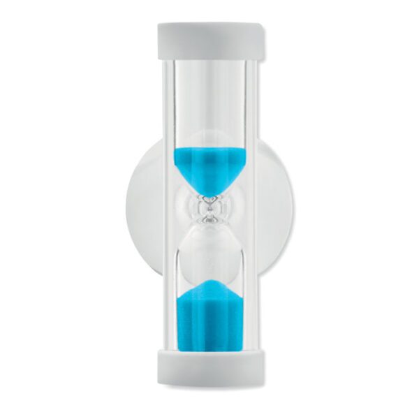 QUICKSHOWER - Imagen Principal