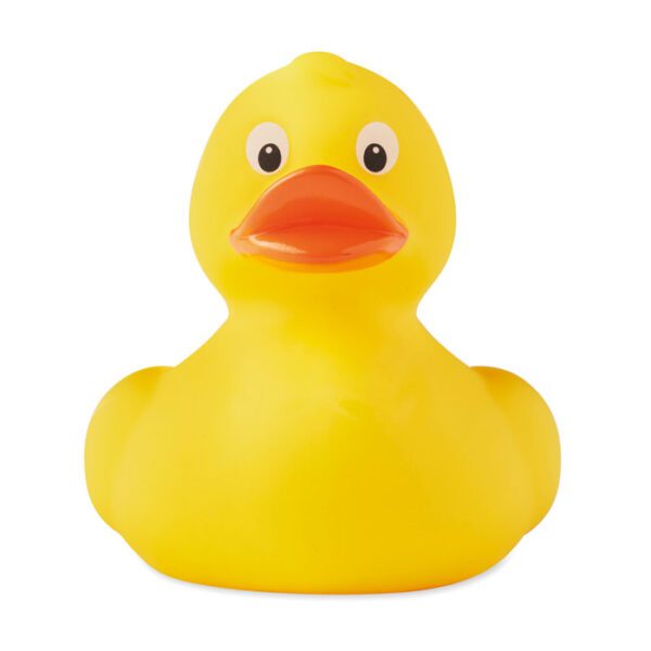 DUCK - Imagen Principal