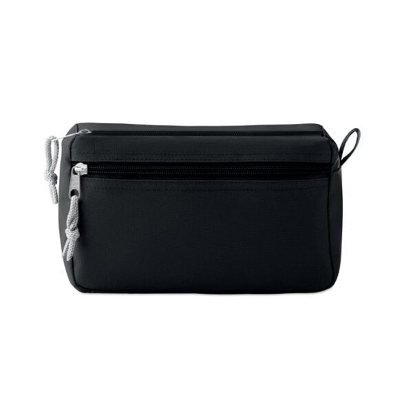 NEW & SMART - Imagen Principal