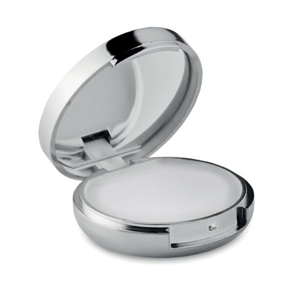 DUO MIRROR - Imagen Principal