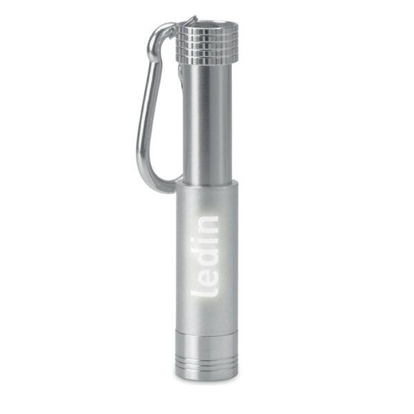 POP LIGHT - Imagen Principal