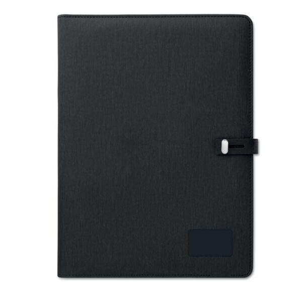 SMARTFOLDER - Imagen Principal