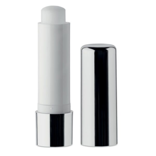 UV GLOSS - Imagen Principal