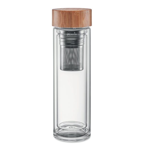 BATUMI GLASS - Imagen Principal