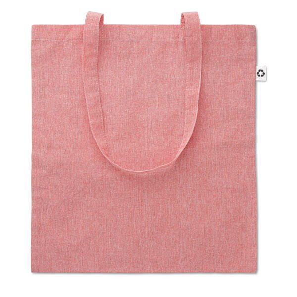 COTTONEL DUO - Imagen Principal
