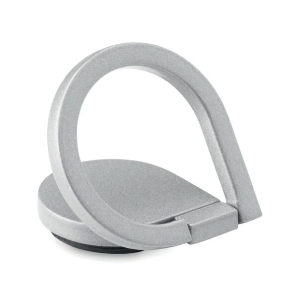 DROP RING - Imagen Principal