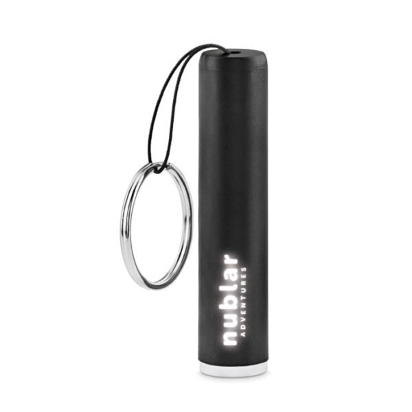 SANLIGHT - Imagen Principal