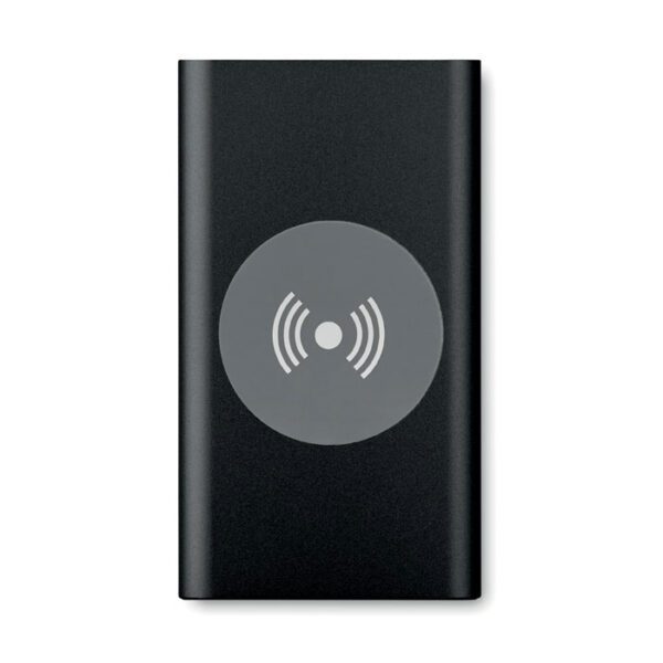 POWER&WIRELESS - Imagen Principal