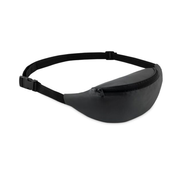 PARKBAG - Imagen Principal