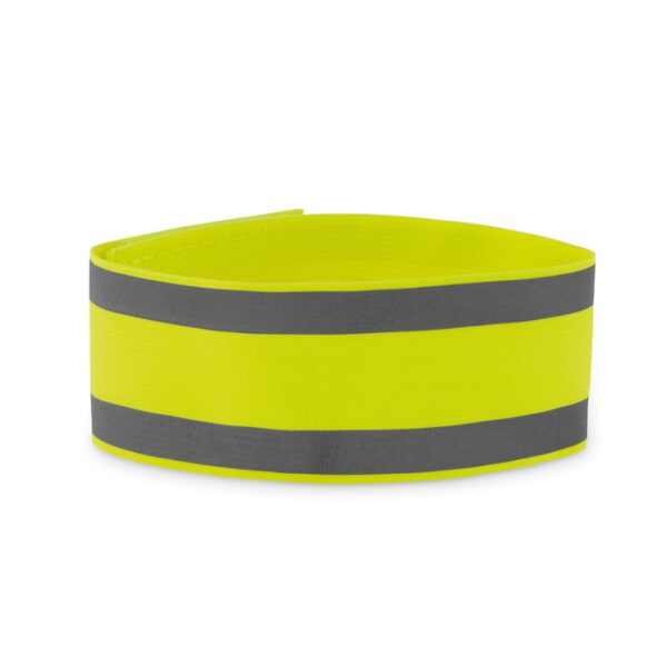 VISIBLE ME - Imagen Principal