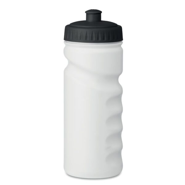 SPOT EIGHT - Imagen Principal