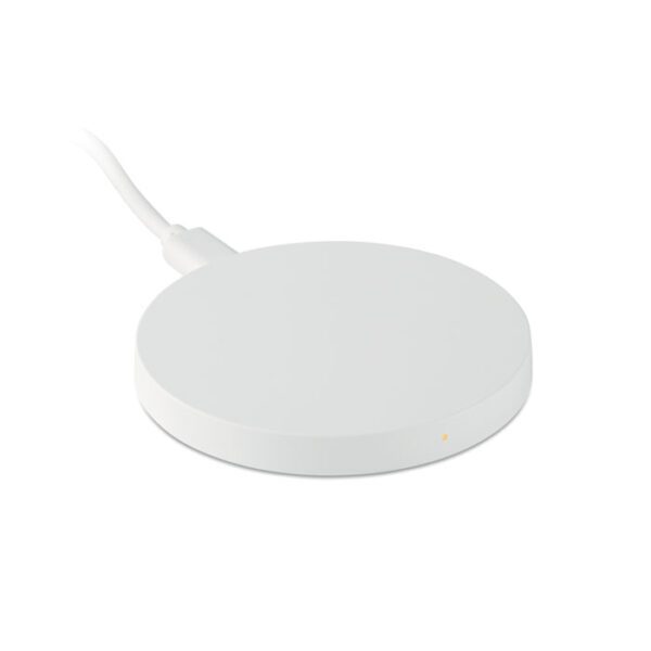 FLAKE CHARGER - Imagen Principal