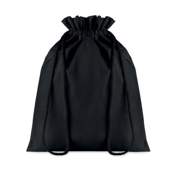 TASKE MEDIUM - Imagen Principal
