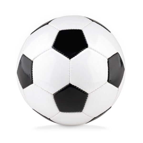 MINI SOCCER - Imagen Principal
