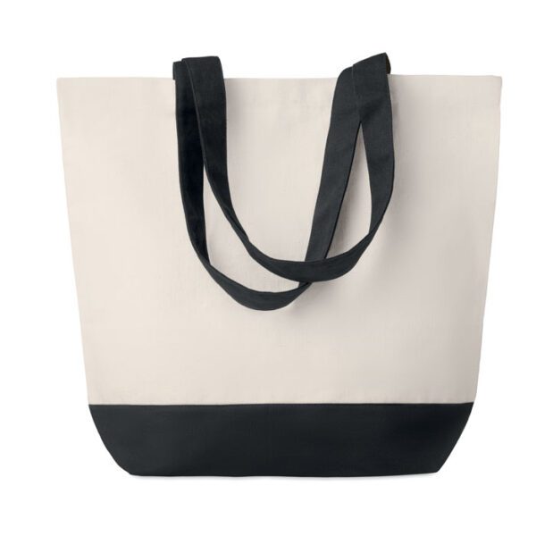 KLEUREN BAG - Imagen Principal