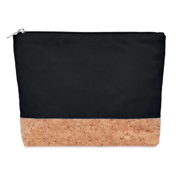 PORTO BAG - Imagen Principal