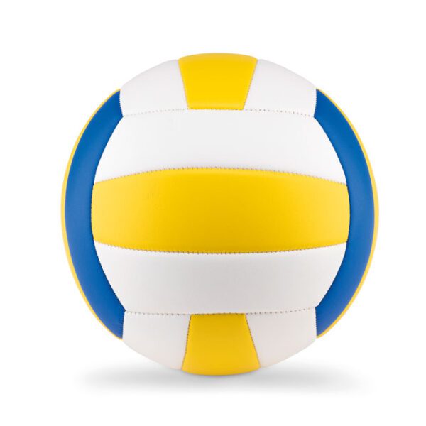 VOLLEY - Imagen Principal