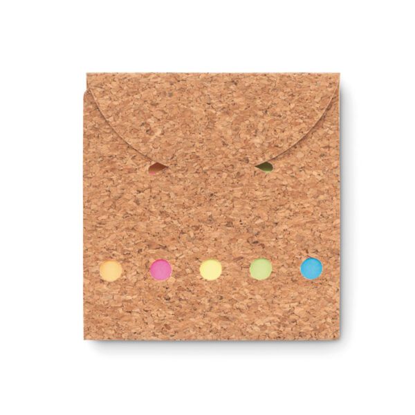 FOLDCORK - Imagen Principal