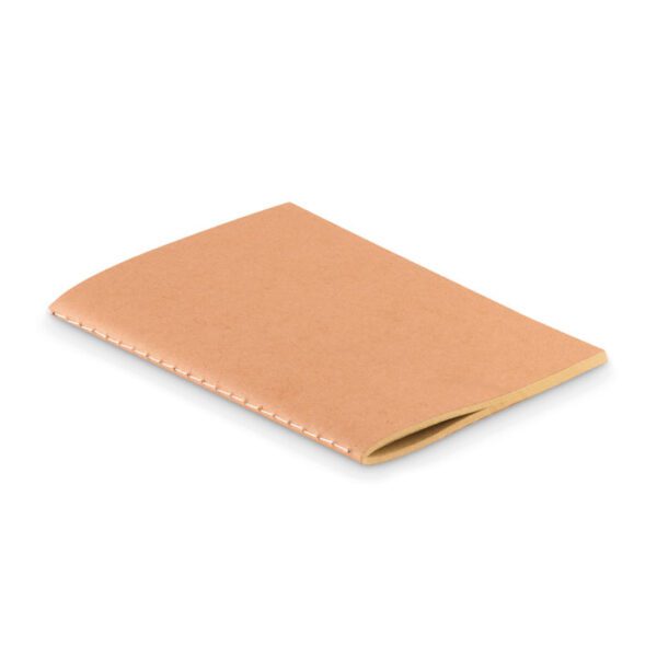 MINI PAPER BOOK - Imagen Principal