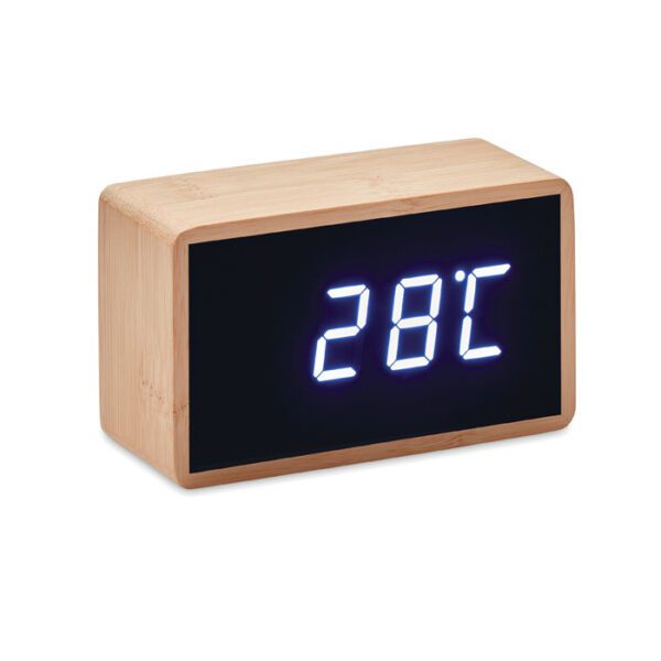MIRI CLOCK - Imagen Principal
