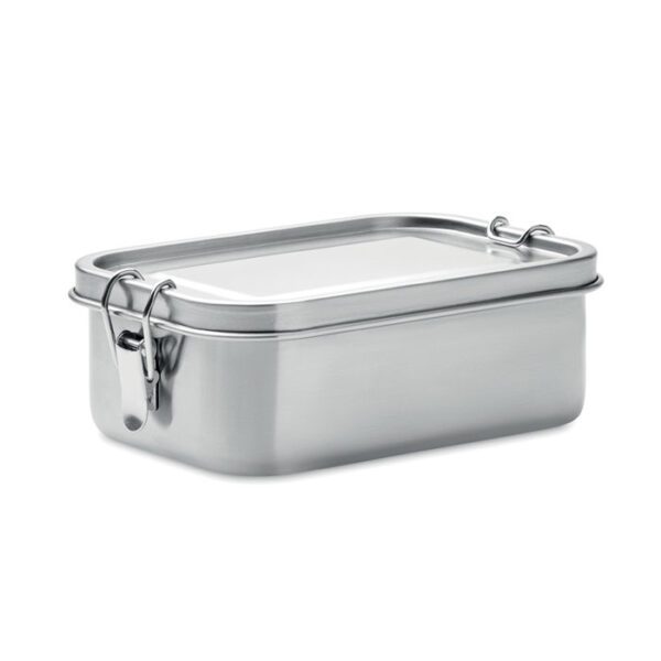 CHAN LUNCHBOX - Imagen Principal