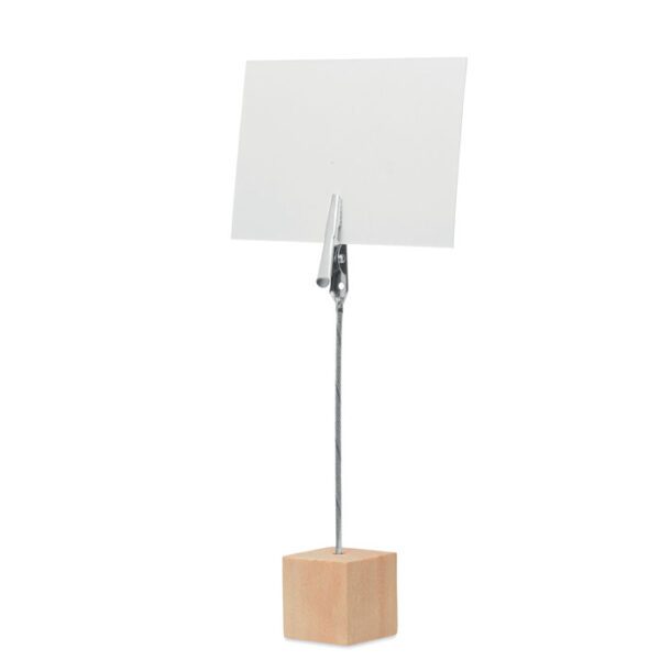HELLO CLIP - Imagen Principal
