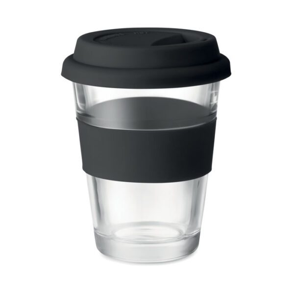 ASTOGLASS - Imagen Principal