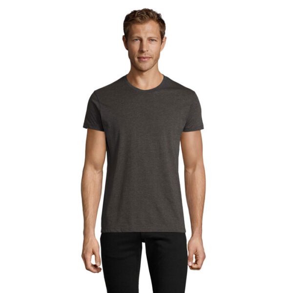 REGENT FIT - Imagen Principal