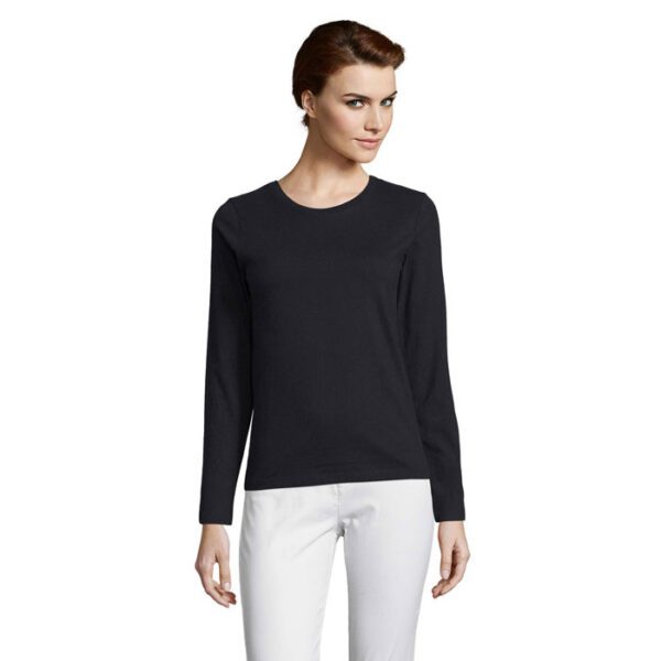 IMPERIAL LSL WOMEN - Imagen Principal