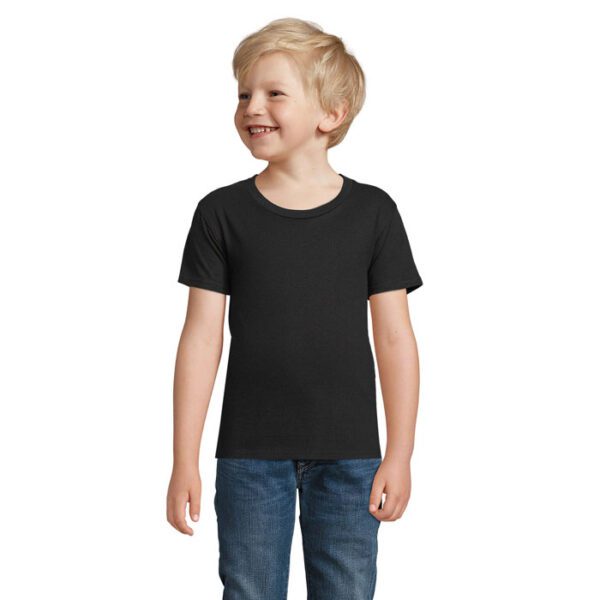 PIONEER KIDS - Imagen Principal