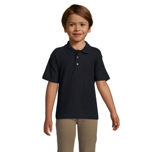 SUMMER II KIDS - Imagen Principal