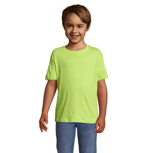 REGENT KIDS - Imagen Principal
