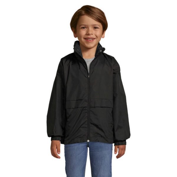 SURF KIDS - Imagen Principal