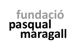 FundacioPasqualMaragall | Home 60 FundacioPasqualMaragall
