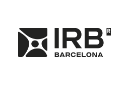 IRB | Home 57 IRB