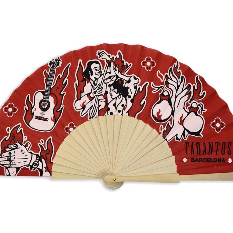 barcinogifts-photo-DMh7OWGIJ1S-20250725_140352_523388962